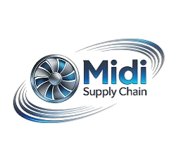 DEQING MIDI LANAC SNABDIJEVANJA, LTD